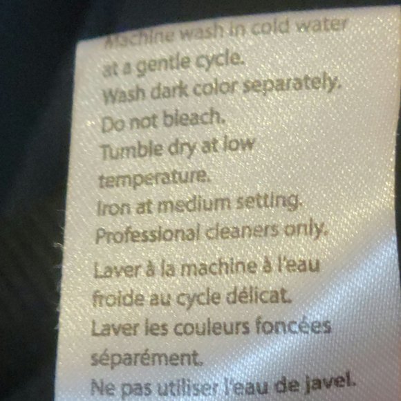 Triple Five Soul Moto Style Full Zip Cardigan - Picture 11 of 13